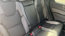 Volvo XC60 2.0 B5P Plus Black Edition 5dr AWD Geartronic Petrol Estate